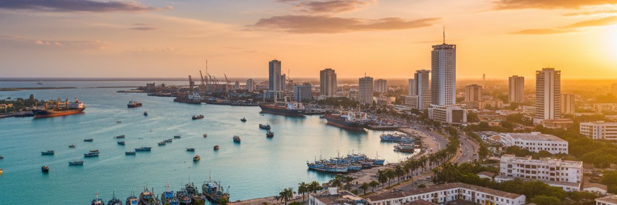 Abidjan (Côte d'Ivoire)