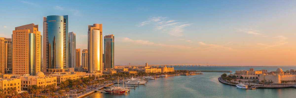 Bahrain