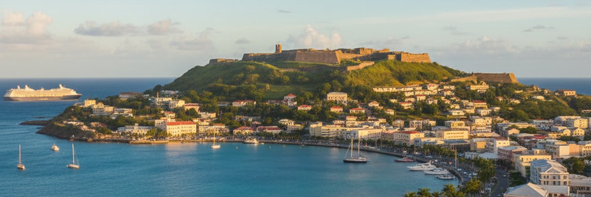 Basseterre