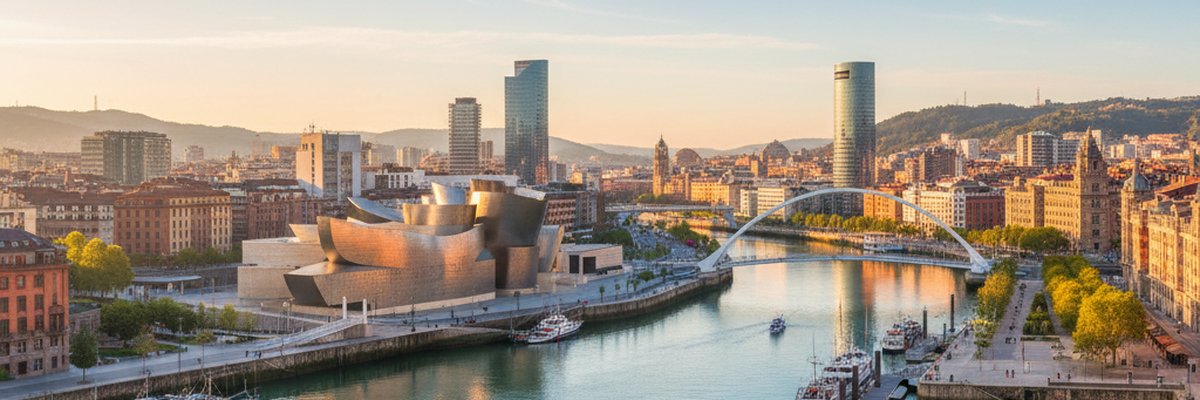 Bilbao