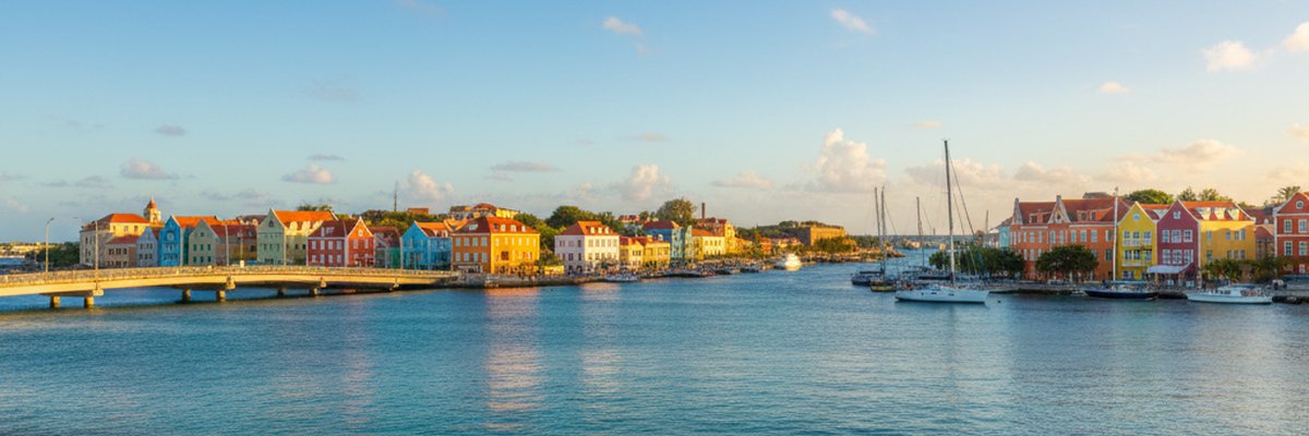 Curacao