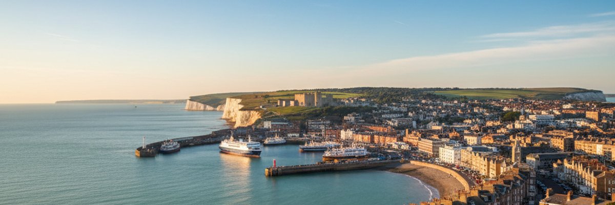 Dover
