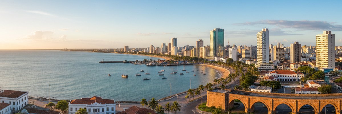 Fortaleza