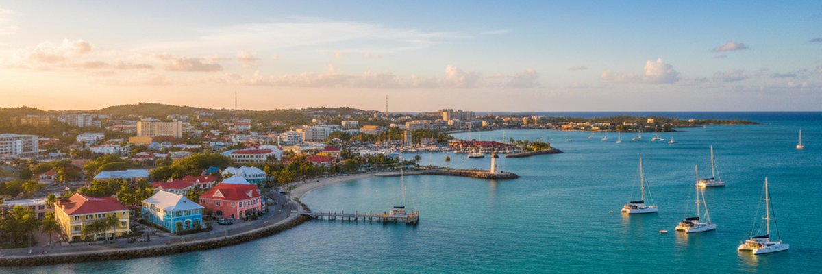 Georgetown (Grand Cayman)