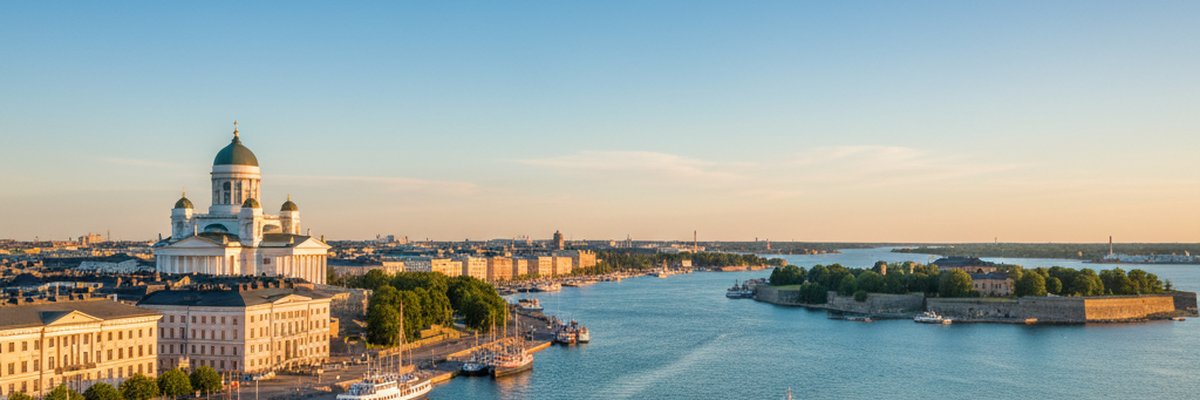 Helsinki