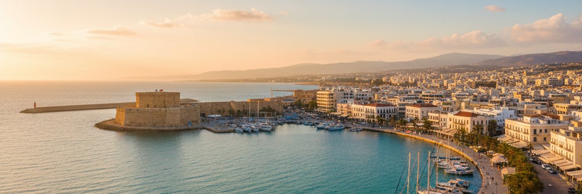 Heraklion (Kreta)