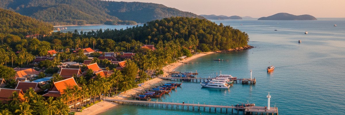 Koh Samui