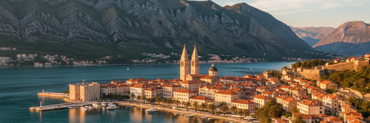 Kotor