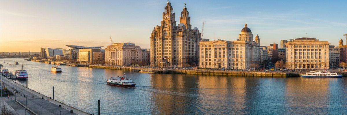 Liverpool