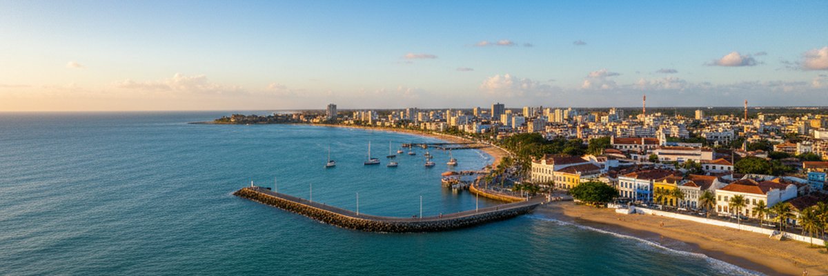 Maceio
