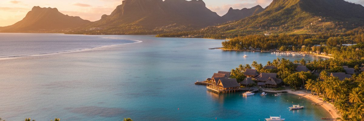 Moorea