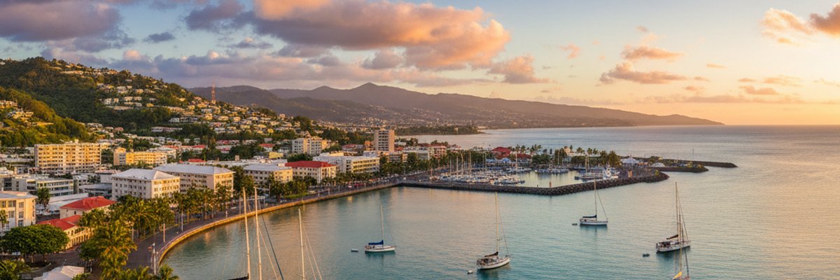 Nouméa