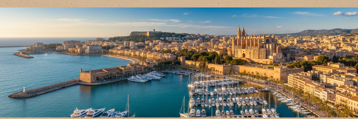 Palma (Mallorca)