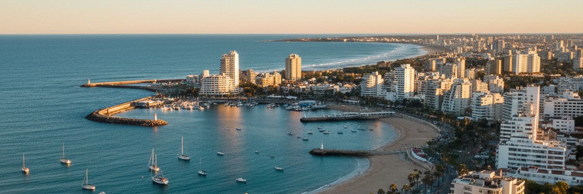 Punta Del Este