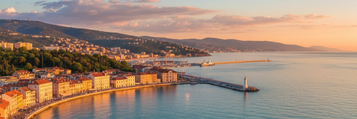 Rijeka