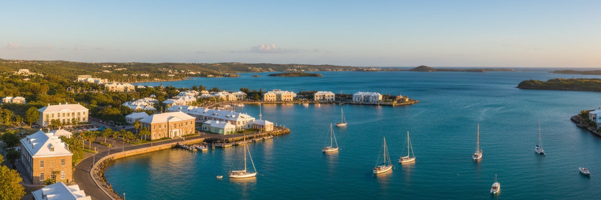 Royal Naval Dockyard