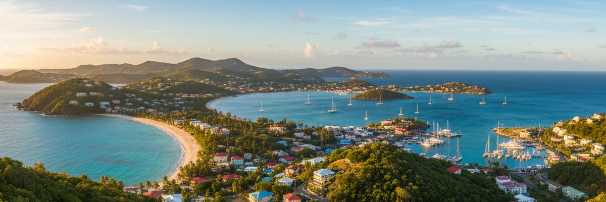 Tortola