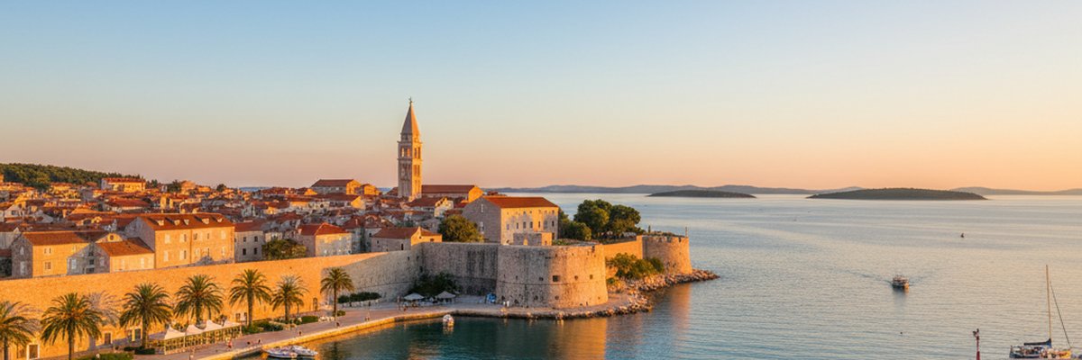 Zadar