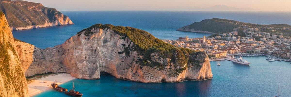 Zakynthos